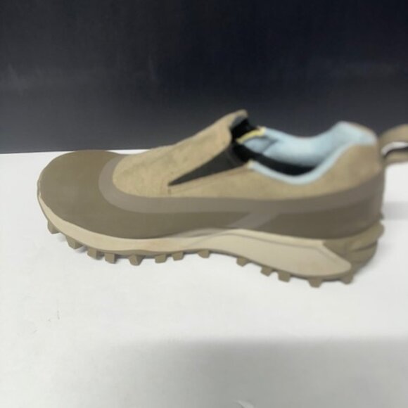 Merrell Snowdrift Thermo Waterproof Woman's Size 7.5 - Picture 1 of 12